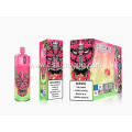 BANG 10000 Disposable Wholesale Vape Poland